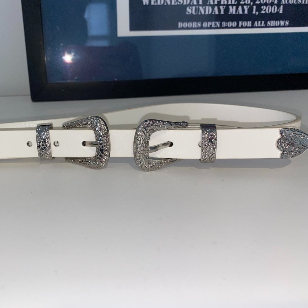 Forever 21 Belt - Picture 3 of 3